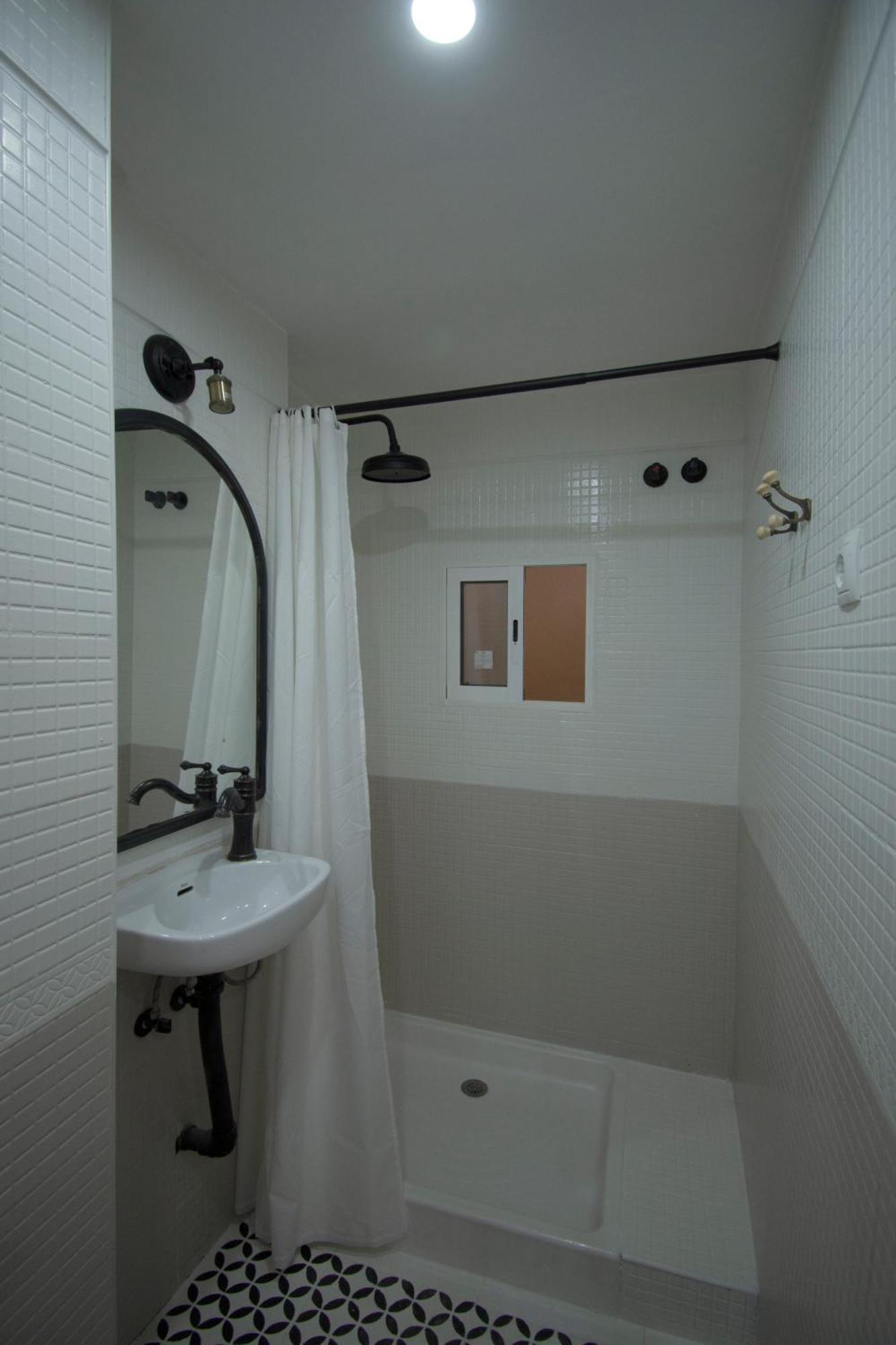 Casa De 3 Habitaciones Y 2 Banos Centrico Granada Exteriér fotografie