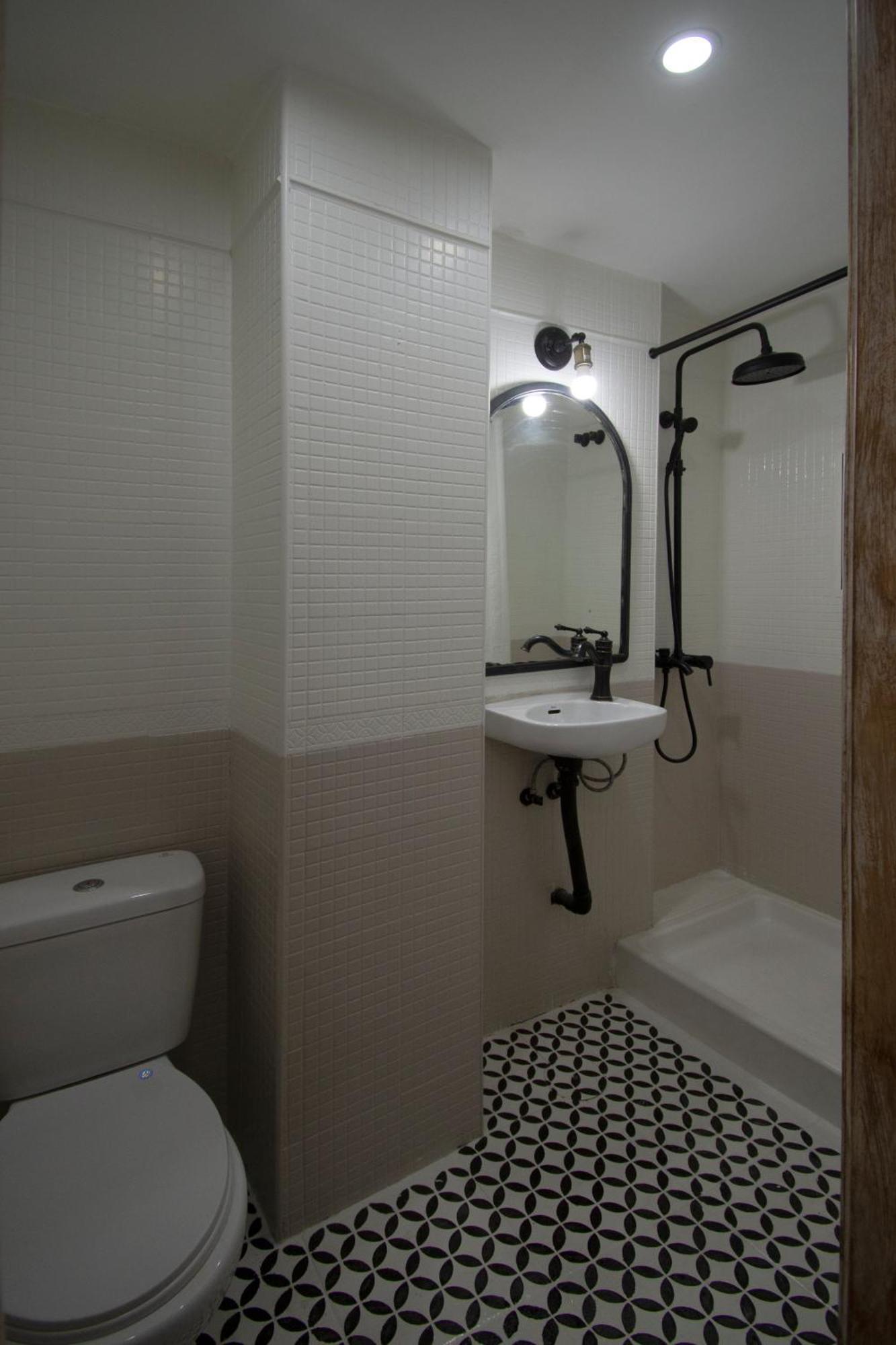 Casa De 3 Habitaciones Y 2 Banos Centrico Granada Exteriér fotografie